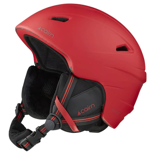 Kask narciarski CAIRN IMPULSE