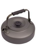 Czajnik turystyczny OPTIMUS TERRA KETTLE