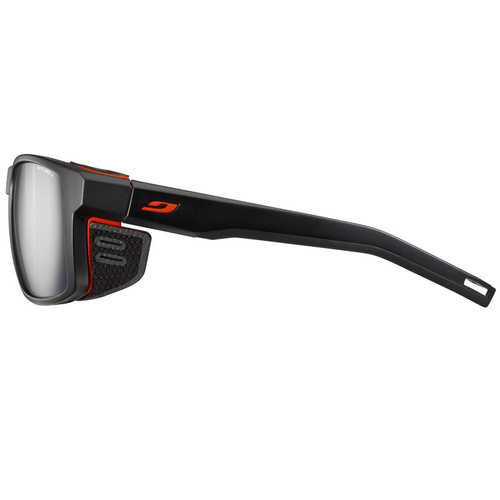 Okulary lodowcowe JULBO SHIELD ALTI ARC 4