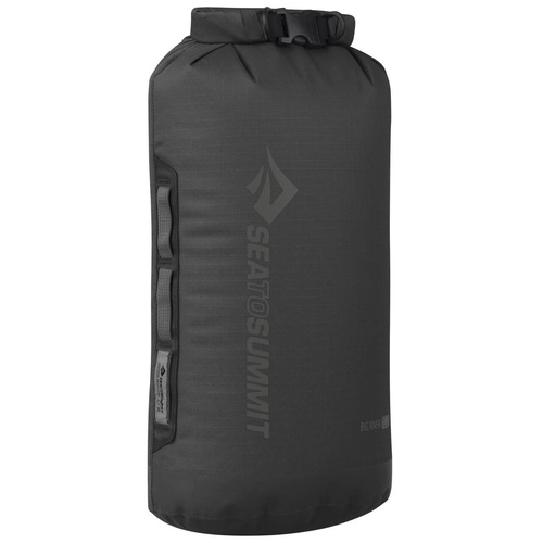Worek wodoszczelny SEA TO SUMMIT BIG RIVER DRY BAG