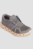 Buty miejskie damskie ON RUNNING CLOUD 5