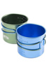 Kubek GSI OUTDOORS BUGABOO BOTTLE CUP 600 ml