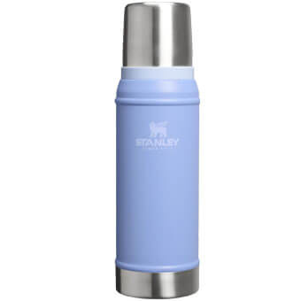 Termos ze stali STANLEY CLASSIC LEGENDARY BOTTLE | 750 ml