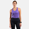Pas biegowy ODLO UTILITY WAISTBAND BELTPACK