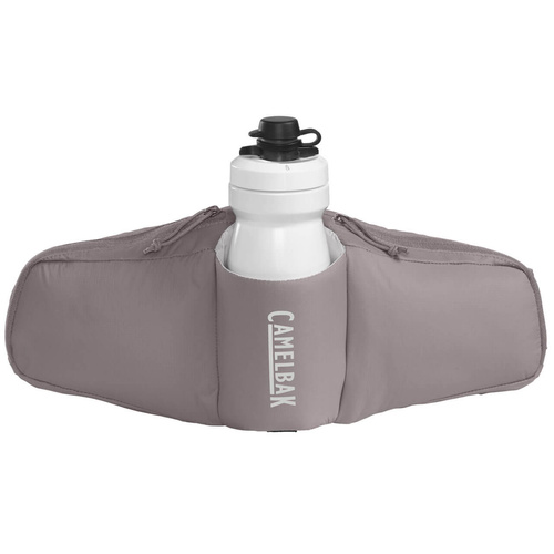 Nerka do jazdy na rowerze CAMELBAK PODIUM FLOW 2 WAIST PACK z bidonem