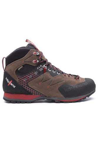 Buty trekkingowe KAYLAND VITRIK MID GTX