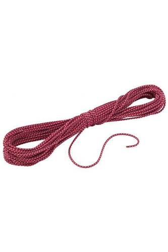 Ultralekka linka do namiotów MSR ULTRALIGHT CORD KIT