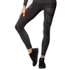 Legginsy termoaktywne damskie SPAIO THERMO-EVO