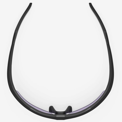 Okulary RUDY PROJECT SYDUS fotochrom cat.1-3