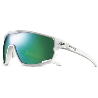 Okulary przeciwsłoneczne JULBO RUSH SPECTRON 3
