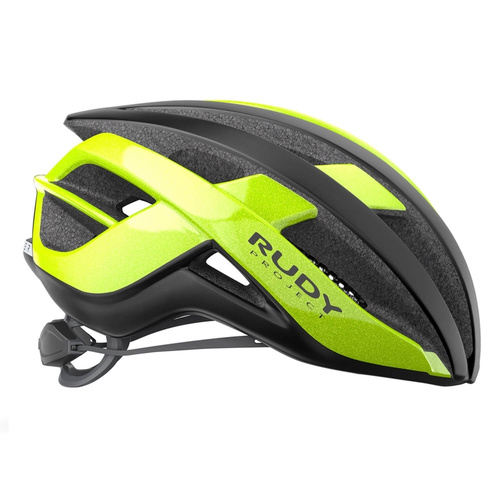 Kask rowerowy RUDY PROJECT VENGER