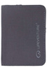 Portfel z ochroną RFID LIFEVENTURE RECYCLED RFID CARD WALLET