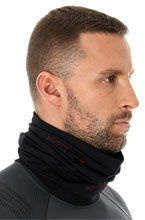 Komin BRUBECK WOOL NECK GAITER