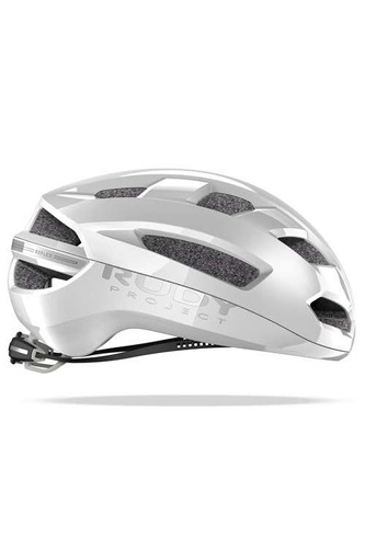 Kask rowerowy RUDY PROJECT SKUDO