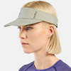 Daszek do biegania ODLO PERFORMANCE X-LIGHT RUNNING VISOR