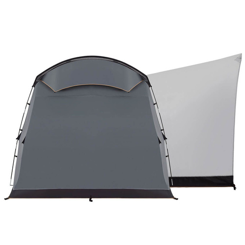 Namiot do kampera COLEMAN JOURNEYMASTER PRO L