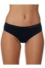 Slipy BRUBECK HIPSTER COMFORT COTTON