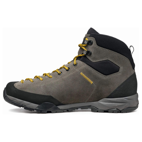 Buty trekkingowe męskie ze skóry SCARPA MOJITO HIKE GTX