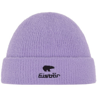 Czapka zimowa EISBAR MANA BEANIE