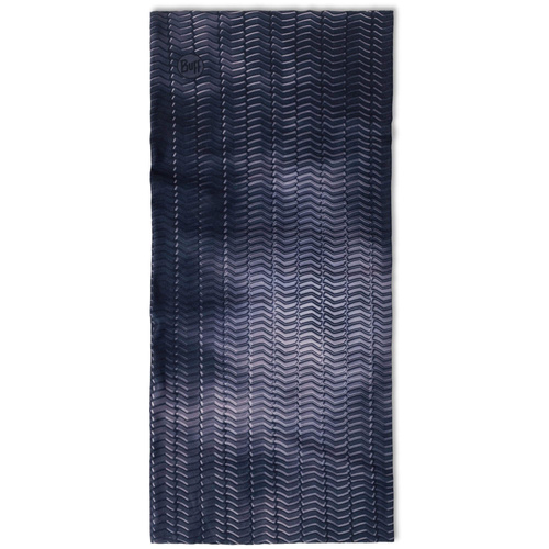 Chusta wielofunkcyjna BUFF ORIGINAL ECOSTRETCH NECKWEAR