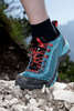 Buty turystyczne KAYLAND ALPHA KNIT W'S GTX