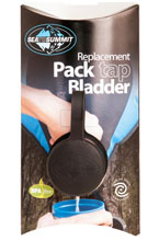 Wkład wymienny do pojemnika Pack Tap 10l SEA TO SUMMIT REPLACEMENT BLADDER