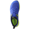 Buty do biegania męskie INOV-8 TRAILTALON WIDE