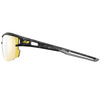 Okulary JULBO AERO ZEBRA LIGHT