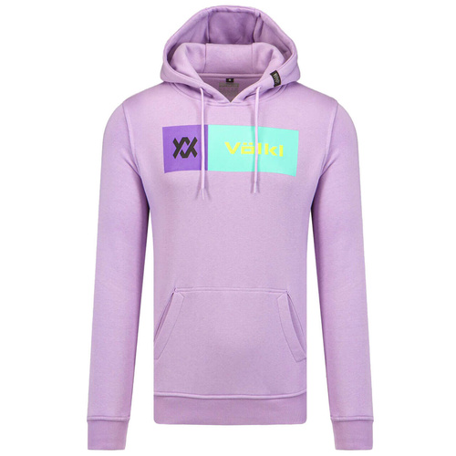 Bluza VOLKL BLAST FROM THE PAST HOODIE