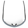 Okulary RUDY PROJECT RYDON cat.3