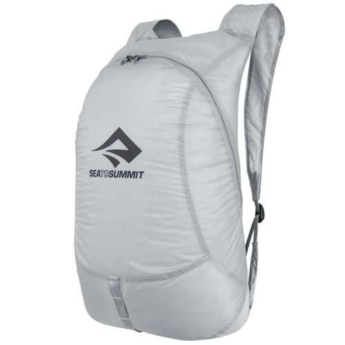 Plecak SEA TO SUMMIT ULTRA-SIL DAY PACK 20L