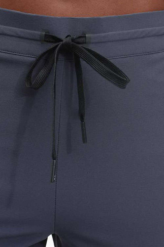 Spodnie ON RUNNING ACTIVE PANTS WOMEN'S