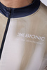 Koszulka rowerowa męska X-BIONIC COREFUSION RIDE