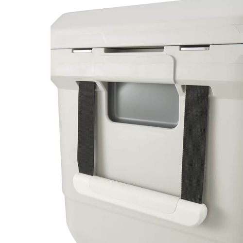 Chłodziarka COLEMAN PRO 45QT COOLER BOX