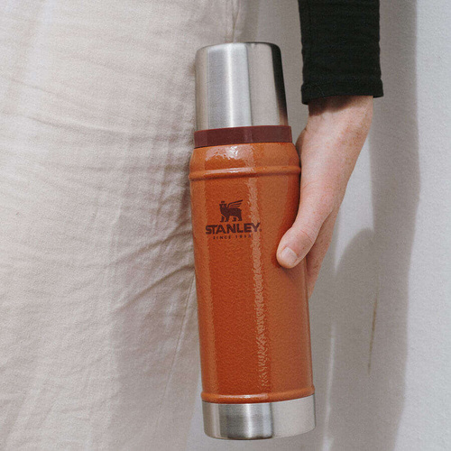 Termos STANLEY CLASSIC LEGENDARY BOTTLE | 750 ml