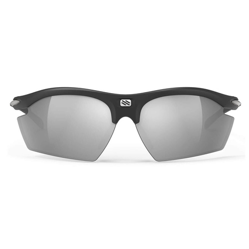 Okulary RUDY PROJECT RYDON cat.3