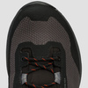 Buty trekkingowe męskie DOLOMITE VERNALE HIGH GTX