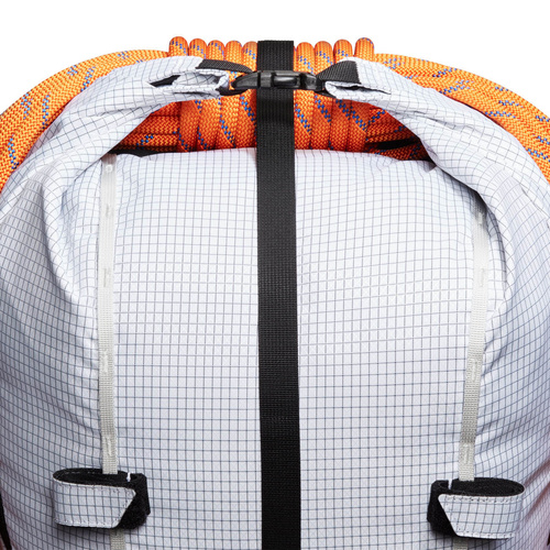 Plecak turystyczny damski MAMMUT TRION 38 L WOMEN