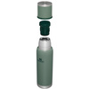 Termos STANLEY ADVENTURE TO-GO BOTTLE 1L