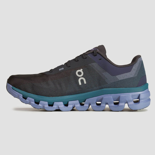 Buty do biegania męskie ON RUNNING CLOUDFLOW 4