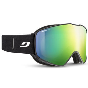 Gogle narciarskie fotochromowe JULBO CYRIUS REACTIV 1-3 GLARE CONTROL