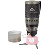 System gotujący: kuchenka + garnek MSR WINDBURNER PERSONAL STOVE SYSTEM