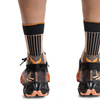 Buty do biegania terenowe X-BIONIC TERRASKIN X01