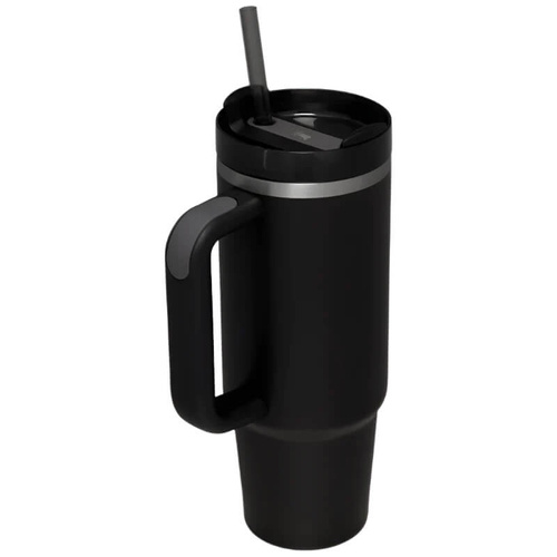 Kubek termiczny ze stali STANLEY QUENCHER H2.0 FLOWSTATE TUMBLER | 1,18L