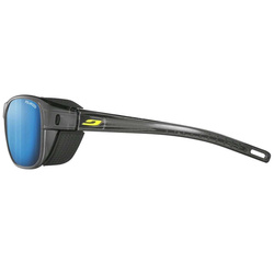 Okulary polaryzacyjne JULBO CAMINO M SPECTRON POLARIZED 4