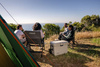 Chłodziarka COLEMAN PRO 55QT WHEELED COOLER BOX