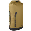 Worek wodoszczelny SEA TO SUMMIT BIG RIVER DRY BAG