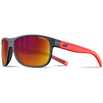 Okulary przeciwsłoneczne JULBO RENEGADE M SPECTRON 3