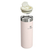 Kubek termiczny ze stali STANLEY THE AEROLIGHT TRANSIT MUG | 470 ml
