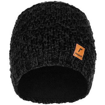 Czapka REUSCH ROBIN BEANIE